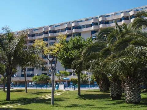Pis de 80 m² a Alboraia