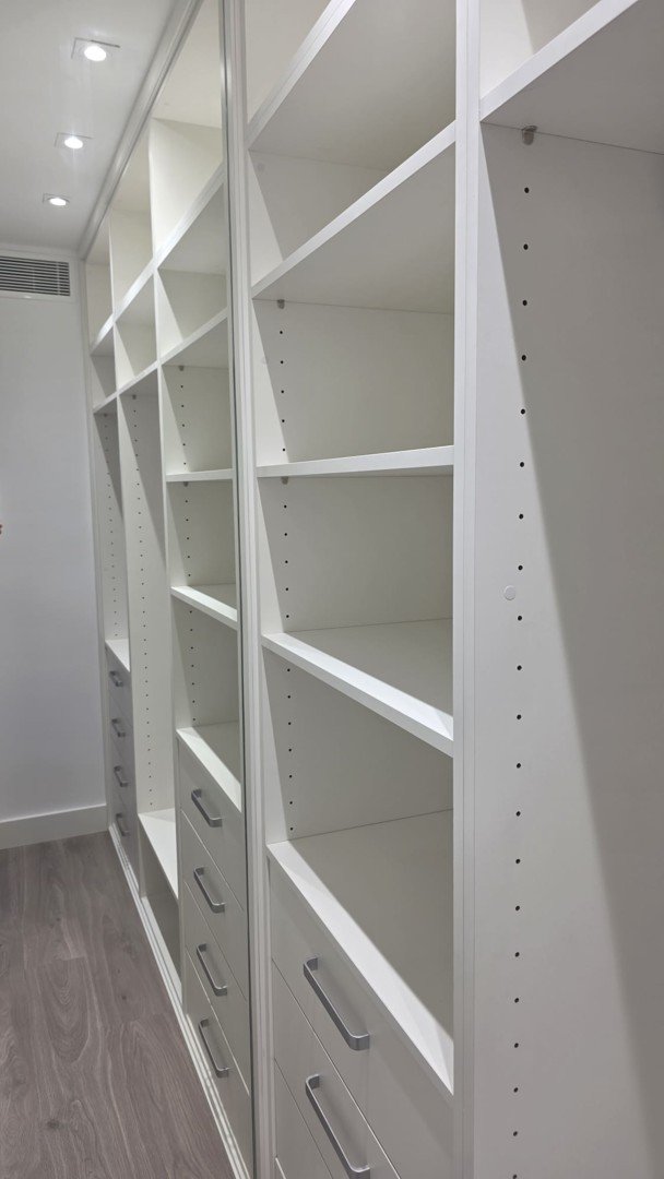 Piso de 45 m² en Zaragoza