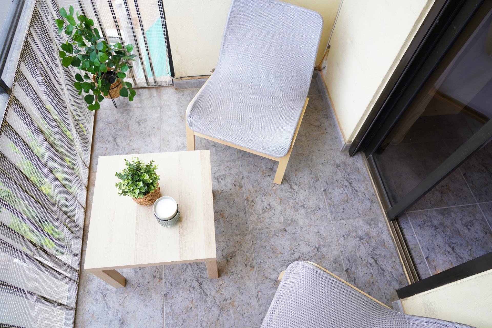 Habitación en alquiler, Alacuás