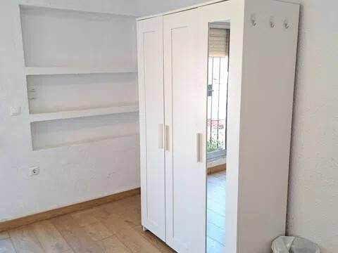 Habitación 50 m², Valencia