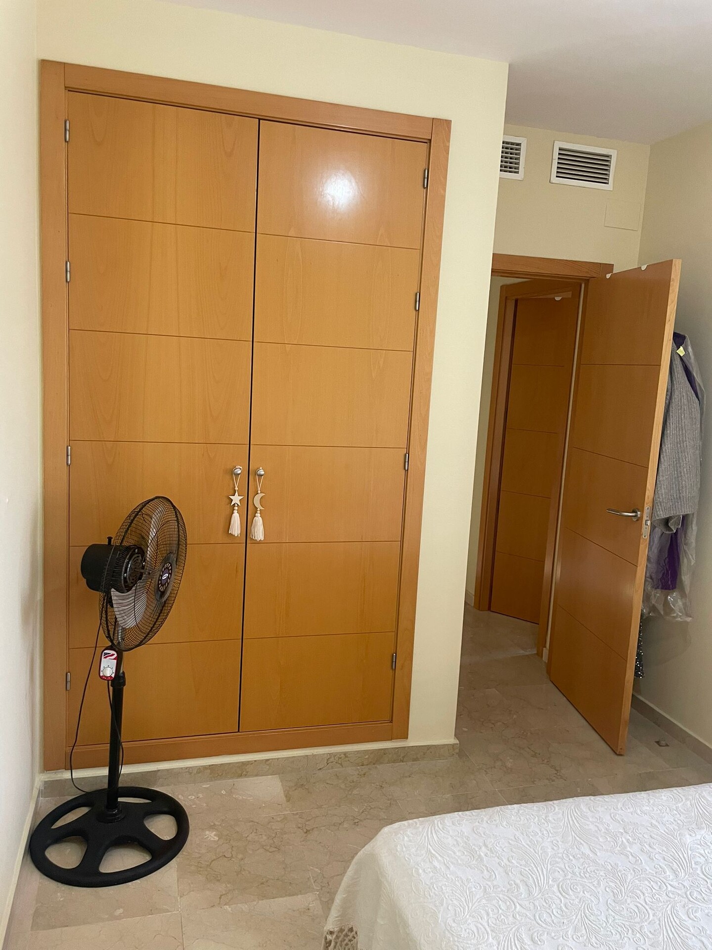 Pis de 233 m² a Aljaraque