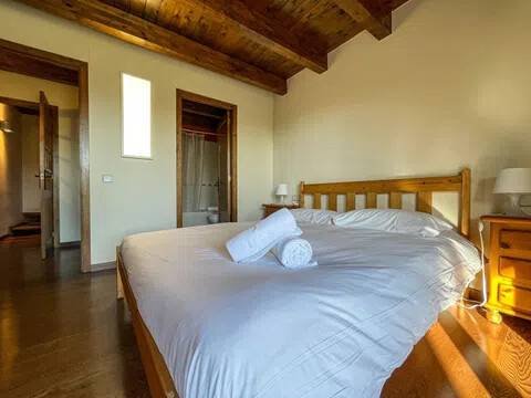 Casa de 250 m² en Llívia