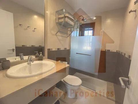 Casa de 60 m² en San Bartolomé de Tirajana