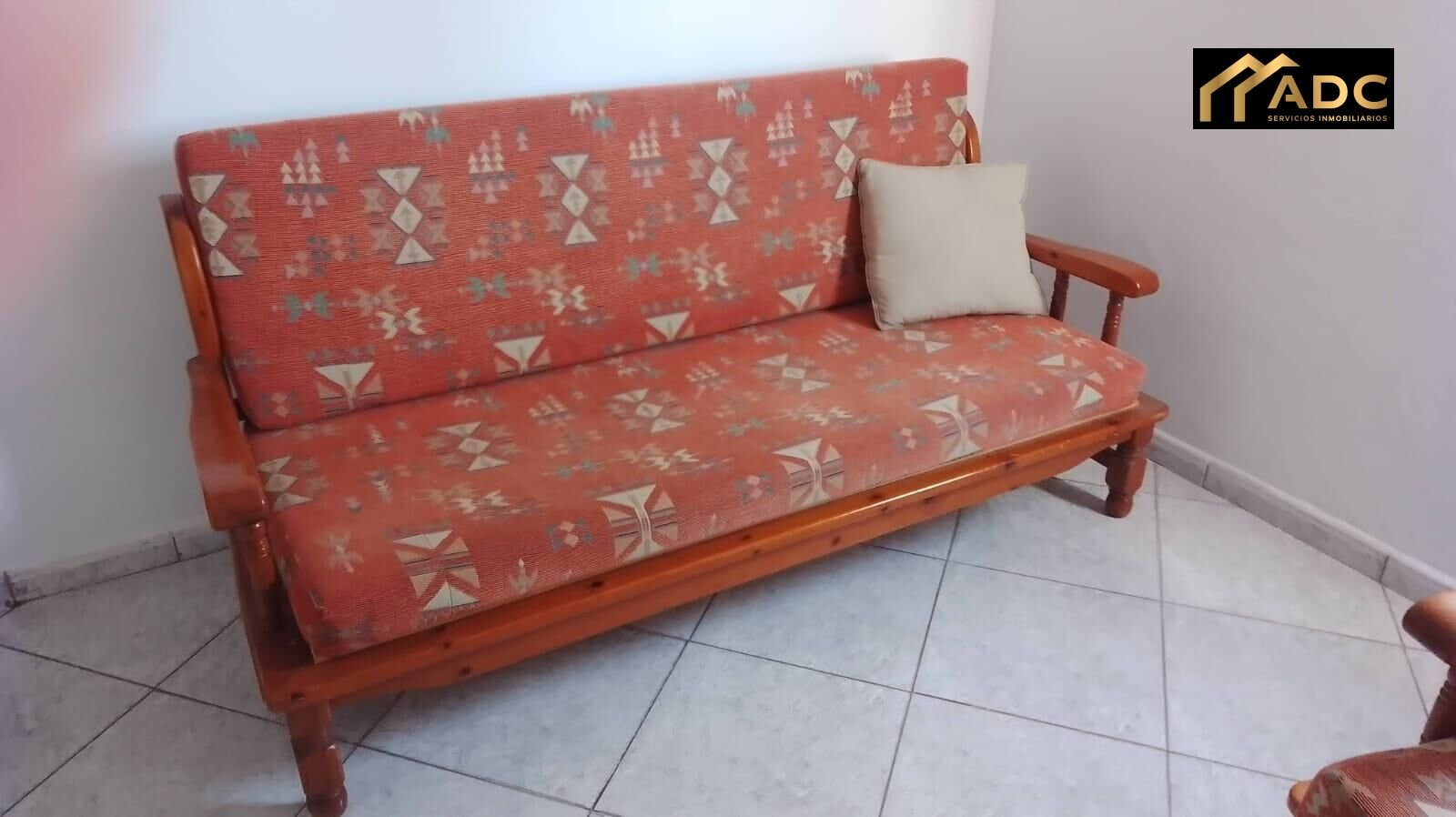 Appartement 85 m² à San Cristóbal de La Laguna