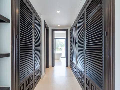 Casa de 530 m² a Marbella