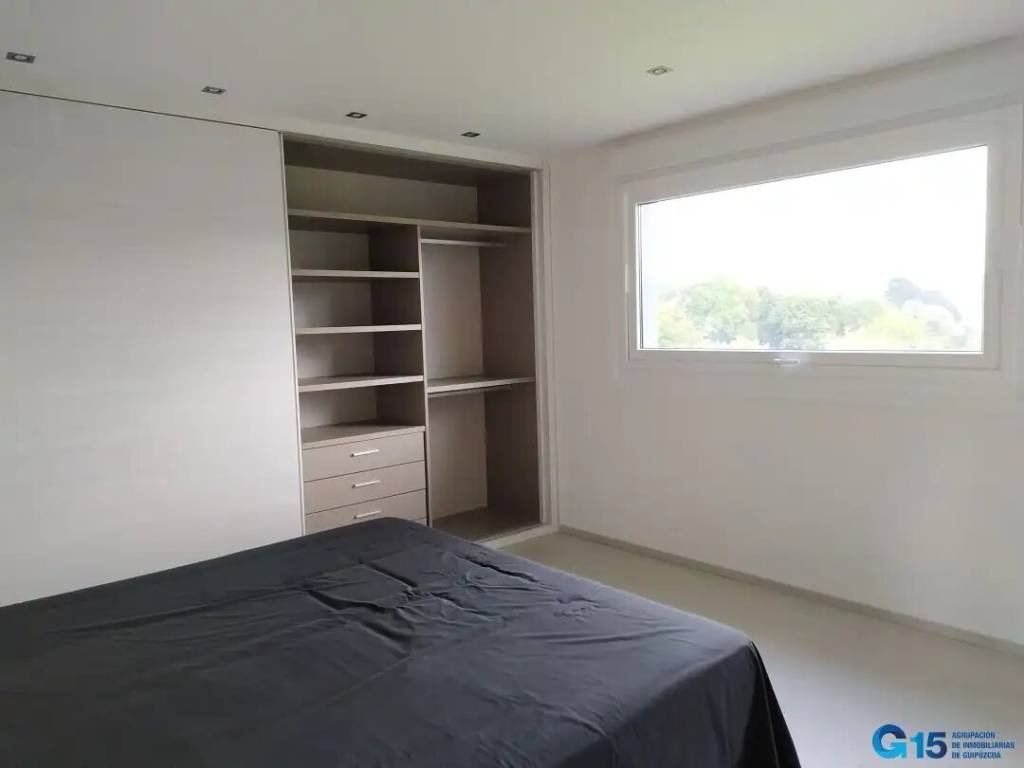 Haus 160 m² in Usurbil