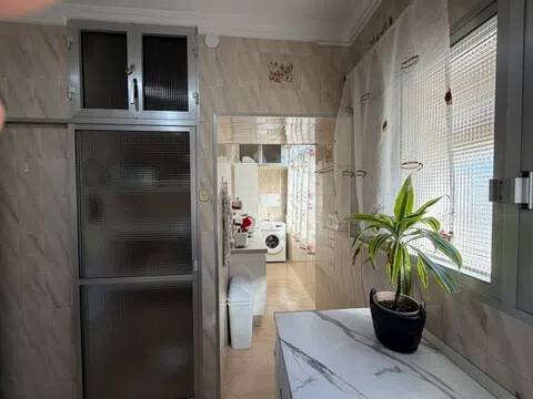 Wohnung 90 m² in Huelva