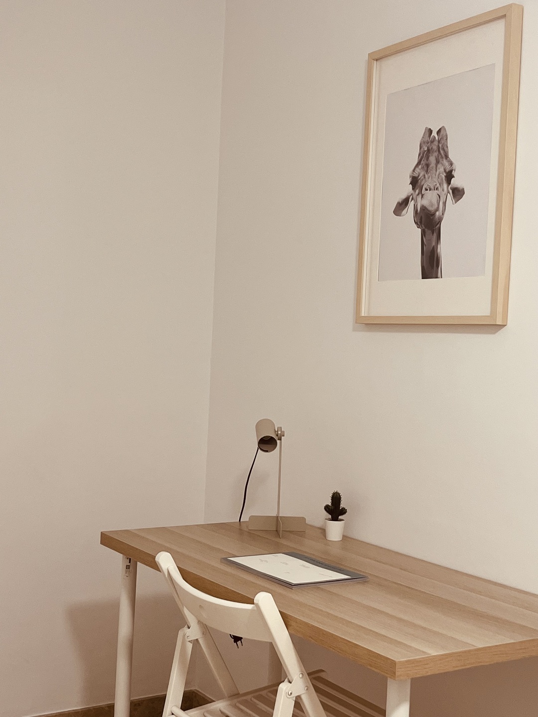 Piso de 78 m² en Jaén
