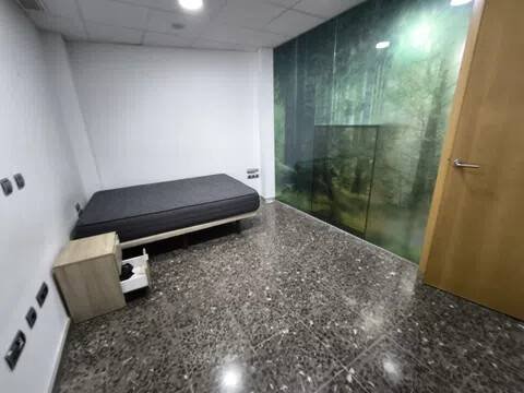 Piso de 90 m² en Murcia