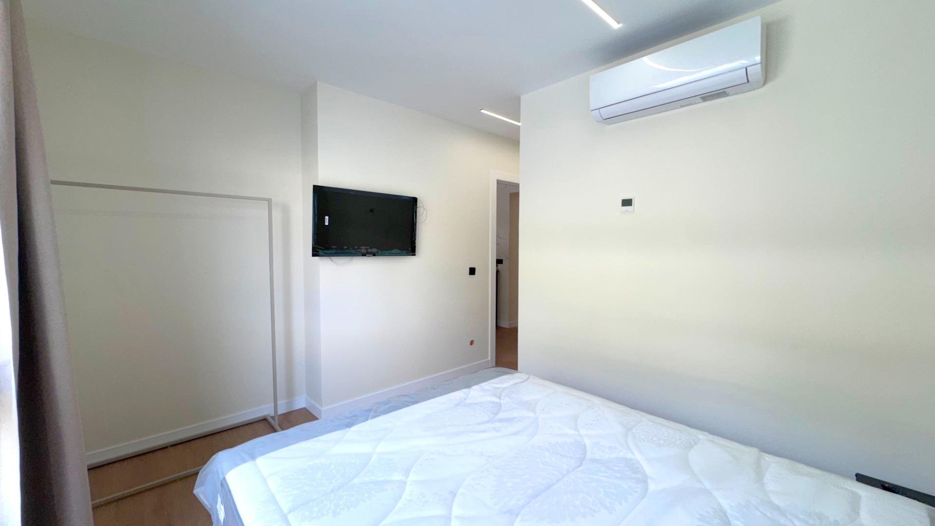 Piso de 77 m² en Suances