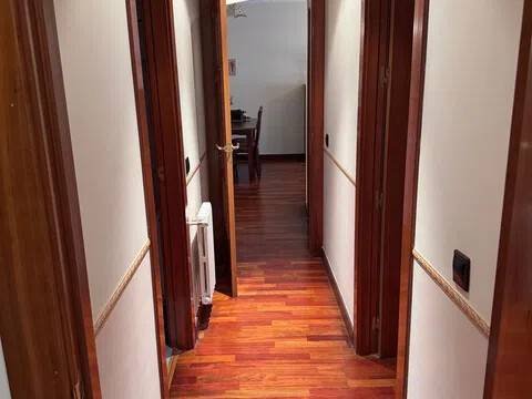 Pis de 90 m² a Albacete