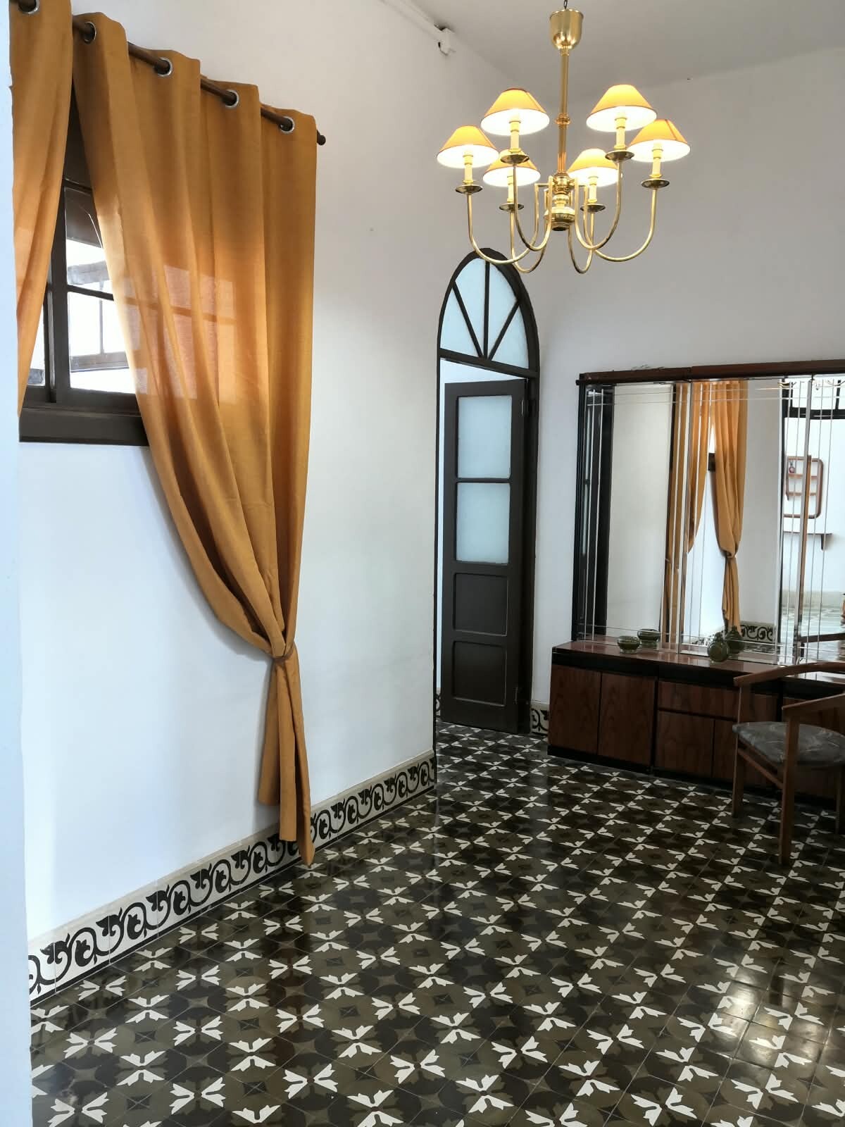 Casa de 200 m² en San Cristóbal de La Laguna