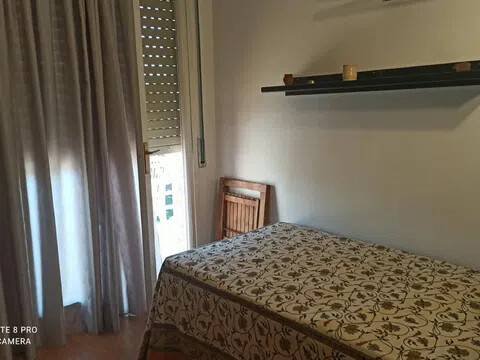 Piso de 90 m² en Cunit