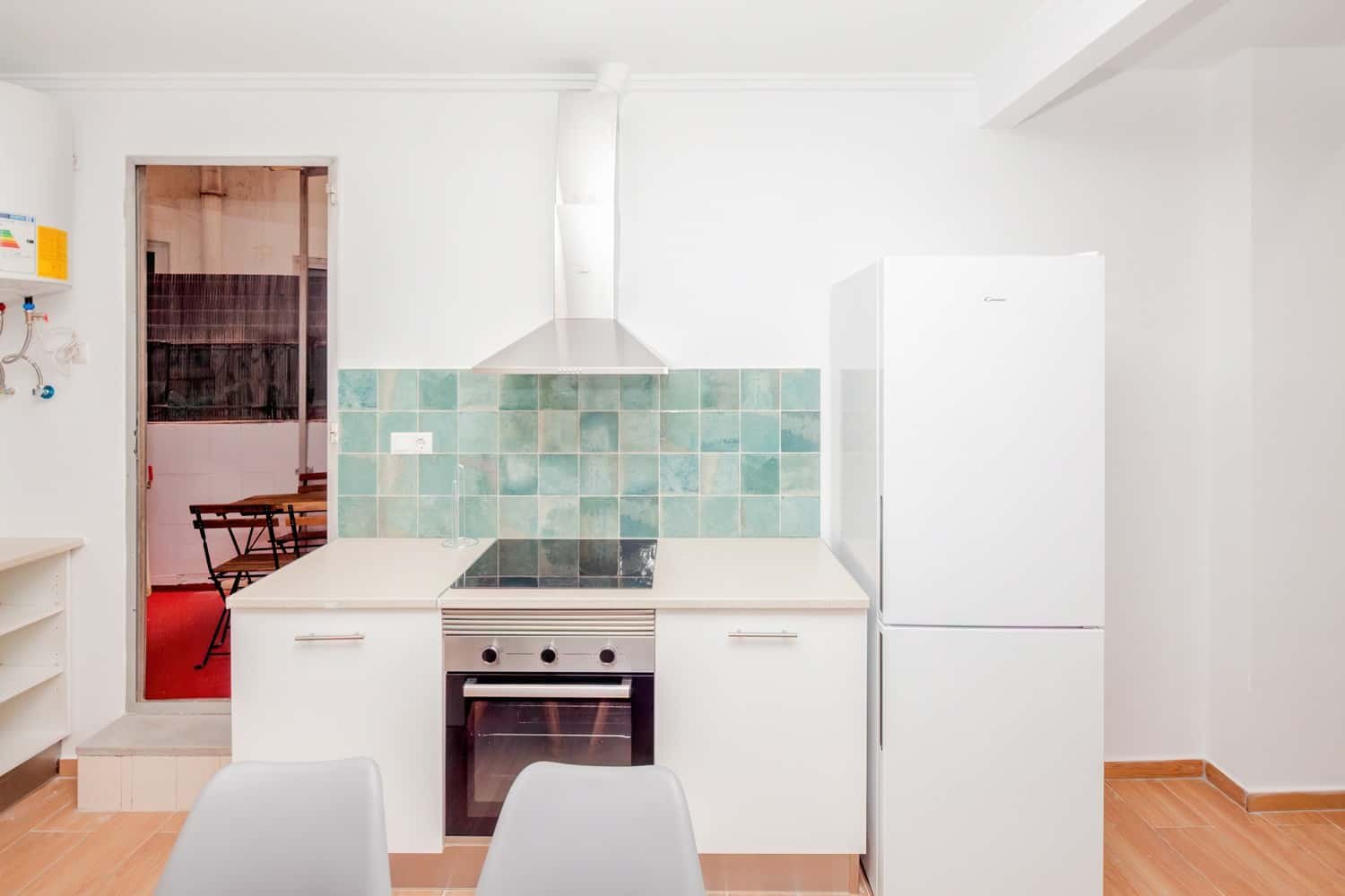Quarto para alugar, València