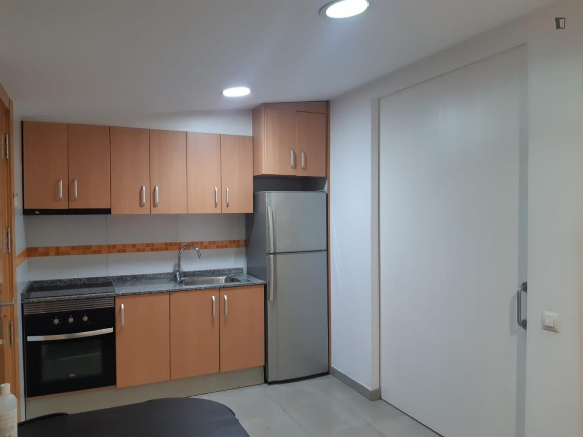 Appartement 62 m² à Barcelone