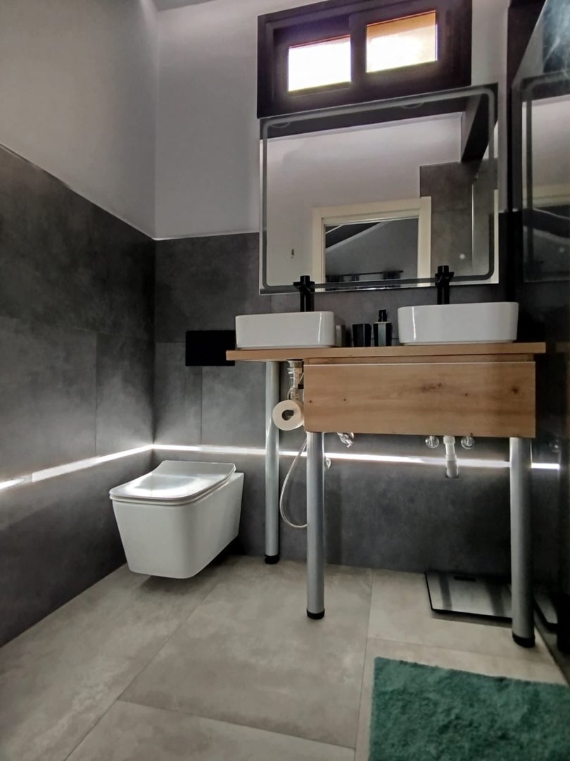 Casa de 58 m² en San Bartolomé de Tirajana