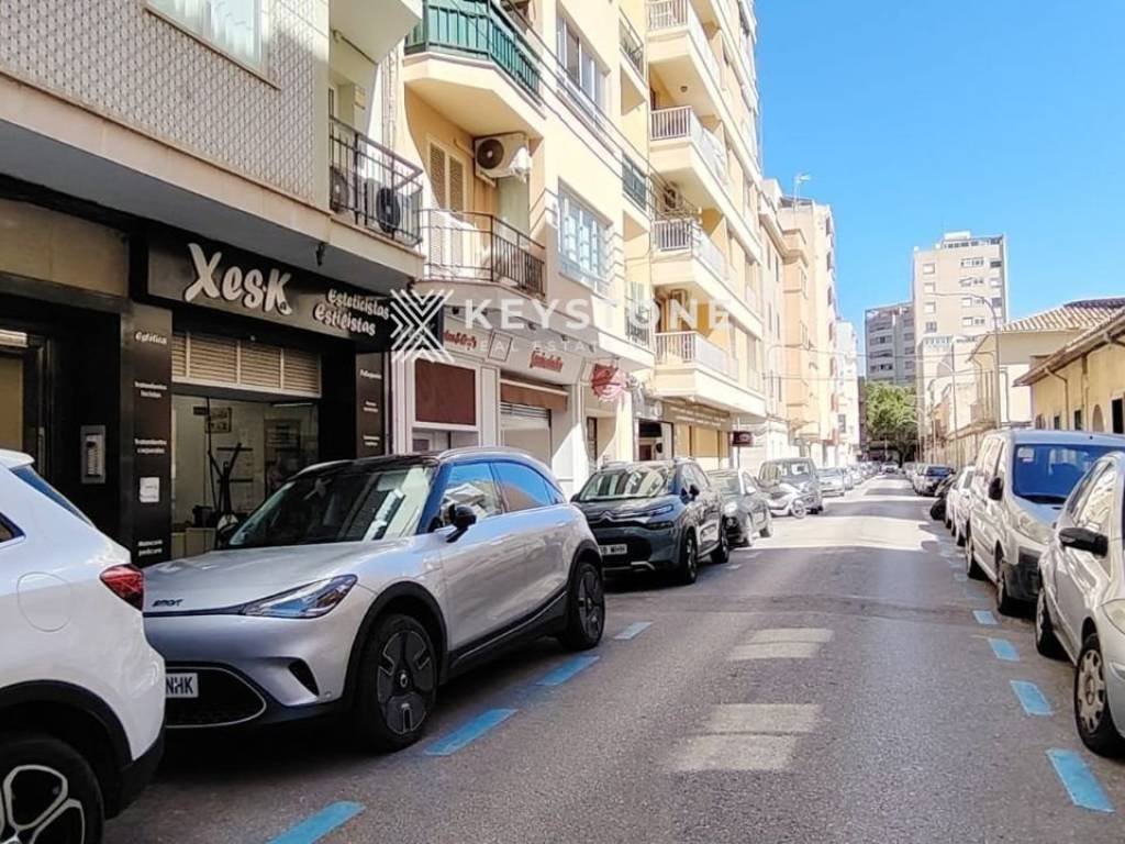 Pis de 80 m² a Palma