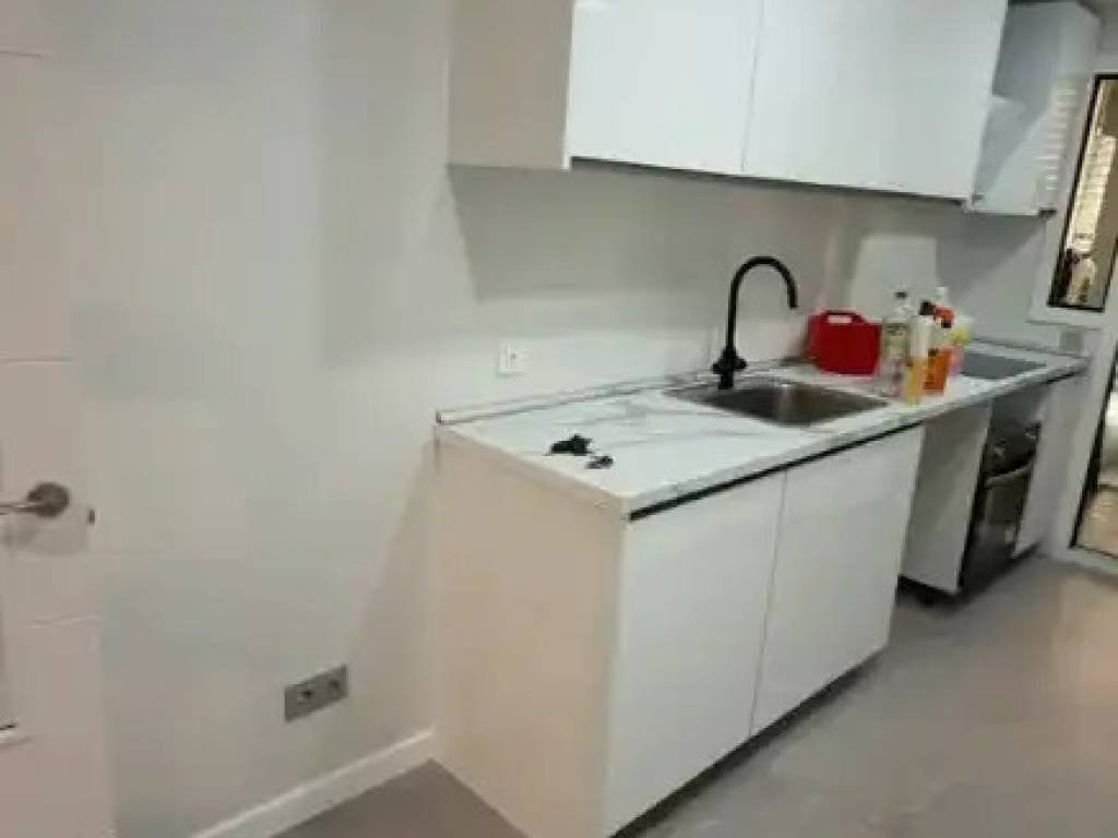 Apartamento 100 m² em Castelldefels