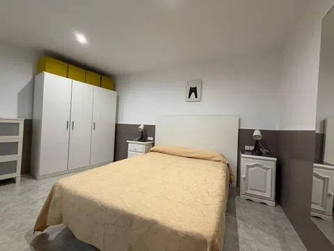 Piso de 75 m² en Punta Umbría