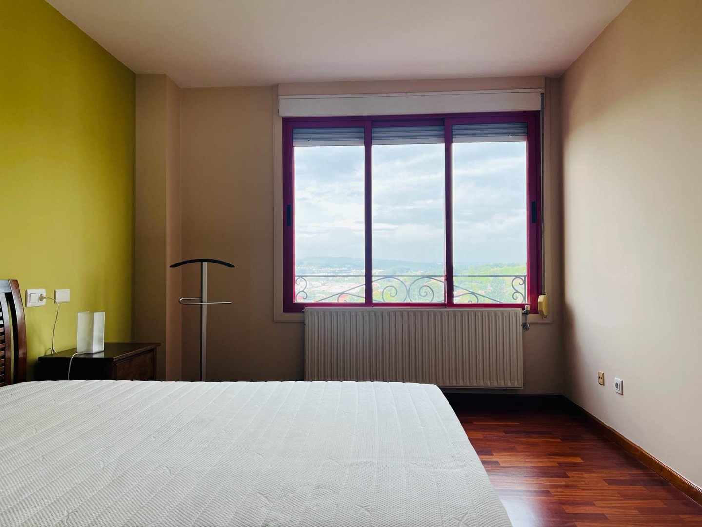 Pis de 103 m² a Cambre
