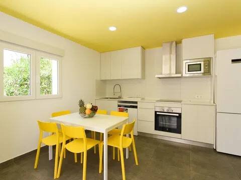Casa de 260 m² en Dénia