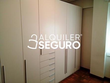 Appartamento 70 m² a Vitoria-Gasteiz