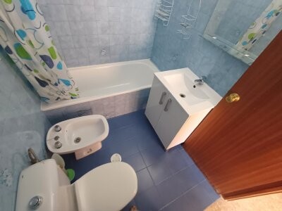 Piso de 75 m² en Córdoba