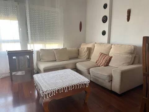 Appartement 127 m² à Carthagène
