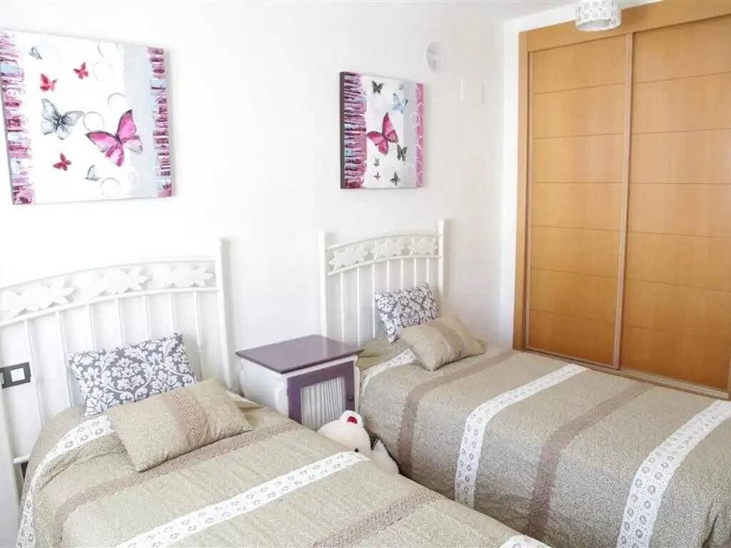 Casa de 180 m² a Estepona