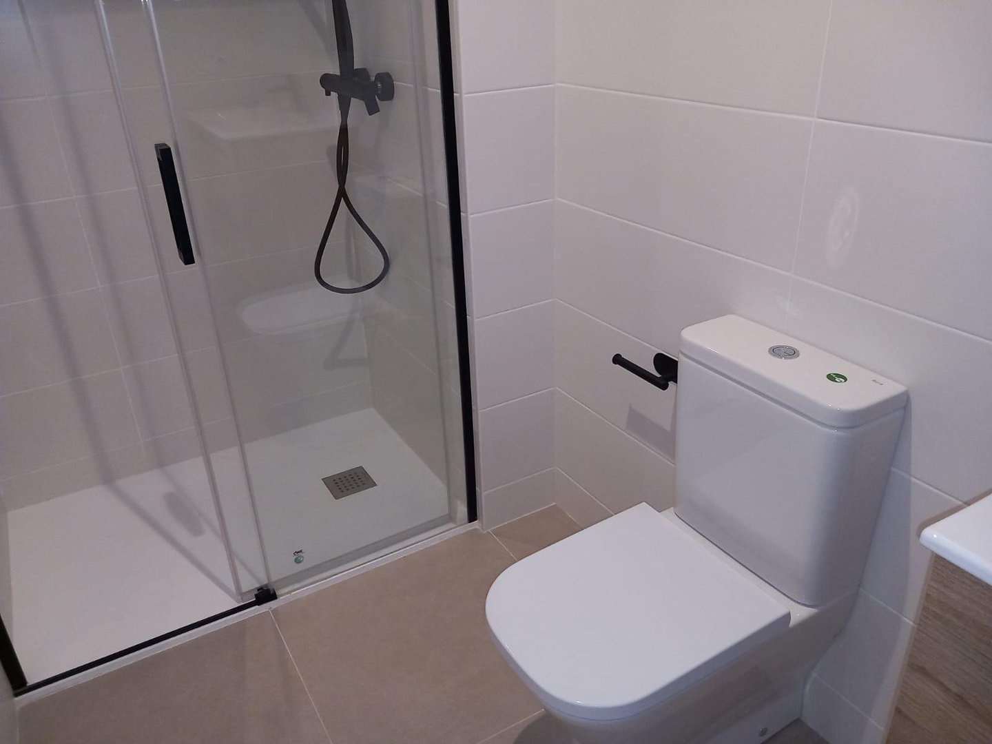 Appartamento 51 m² a Vilafranca del Penedès