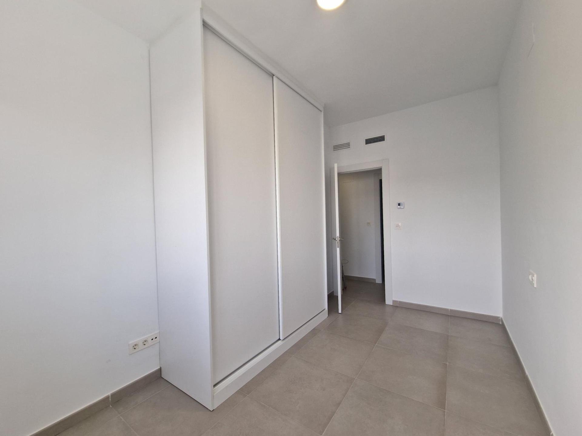 Pis de 85 m² a Armilla