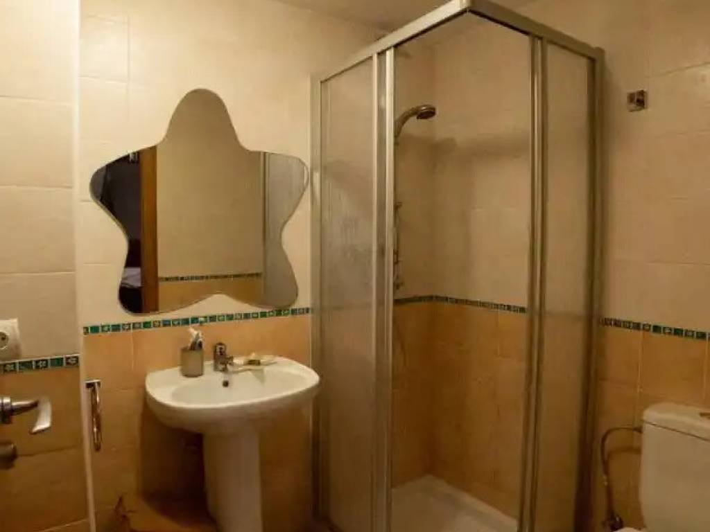 Casa de 220 m² a Adeje