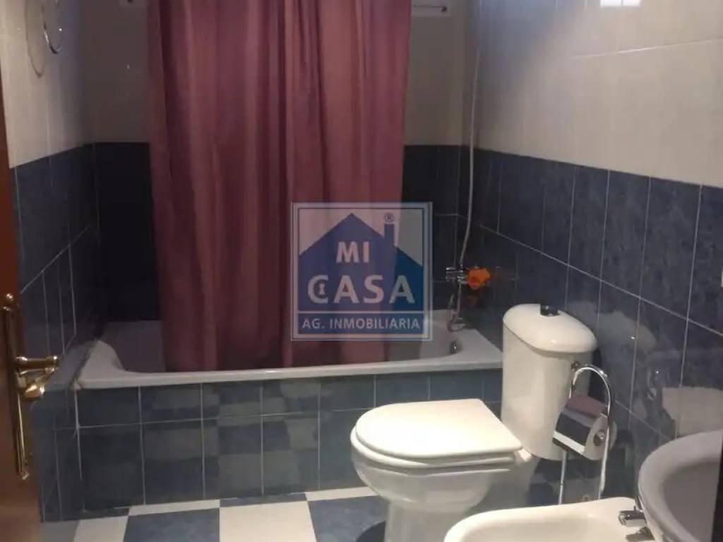 Appartamento 115 m² a Mérida