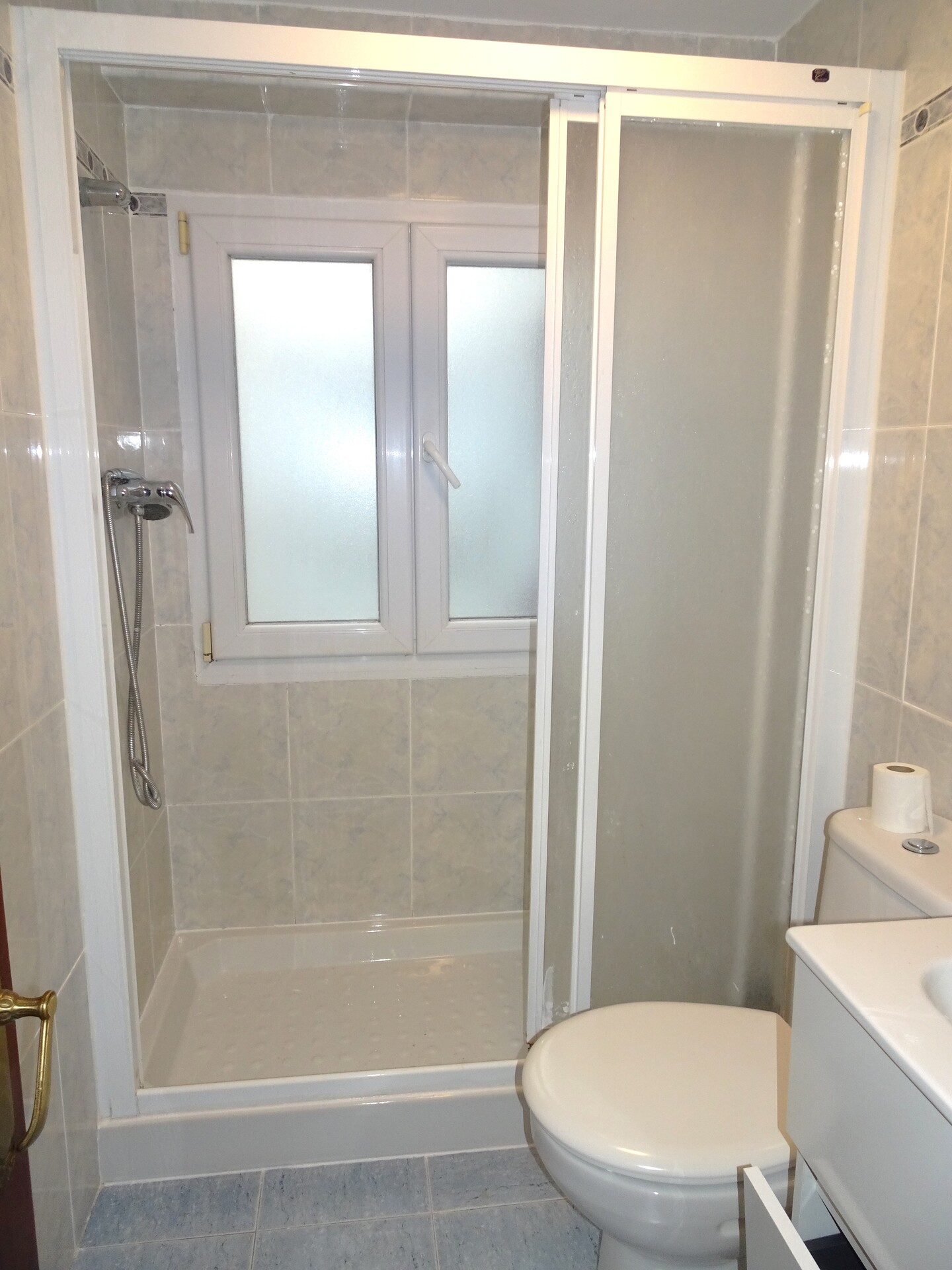 Piso de 60 m² en Gijón