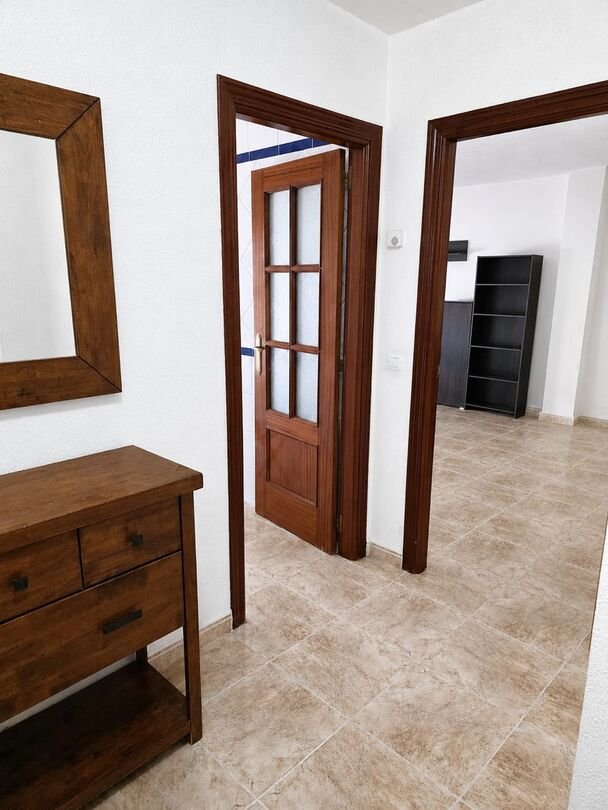Wohnung 80 m² in Yuncos