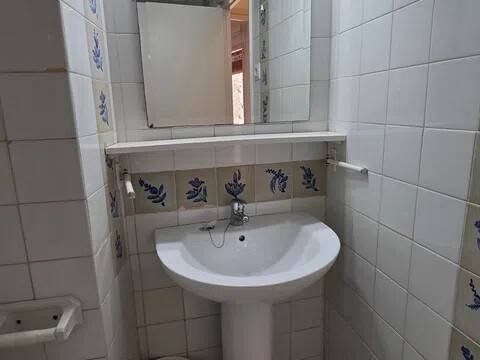 Wohnung 75 m² in Sevilla