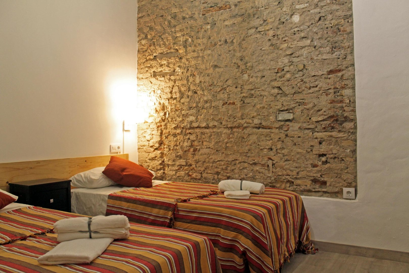Piso de 80 m² en Sevilla