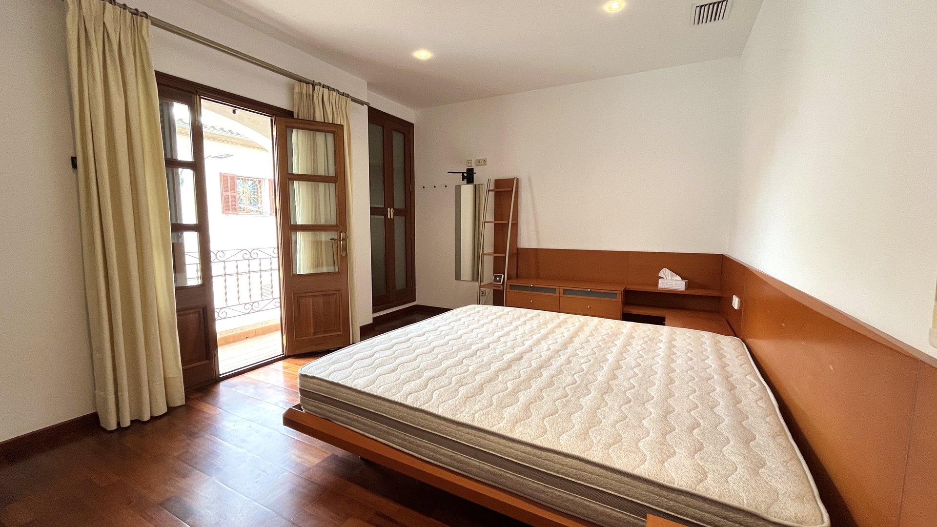 Дом 250 м² в Manacor