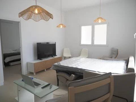 Pis de 70 m² a Sagunt