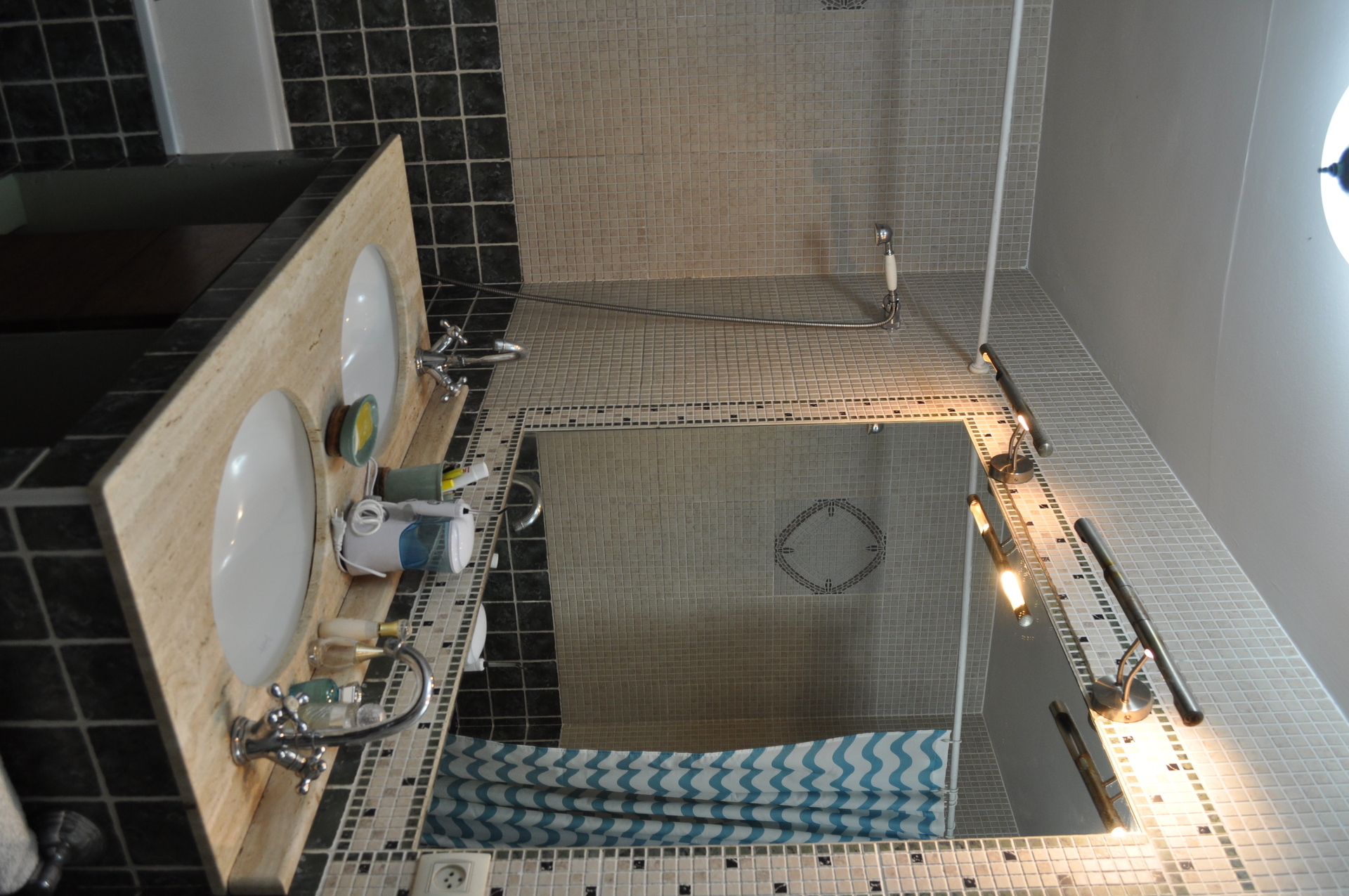 Piso de 140 m² en Lalín