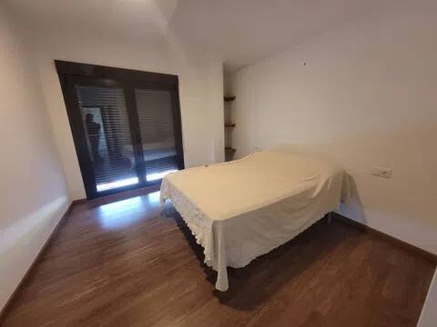 Casa de 200 m² en As Neves