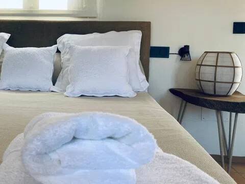 Casa de 186 m² en Campos