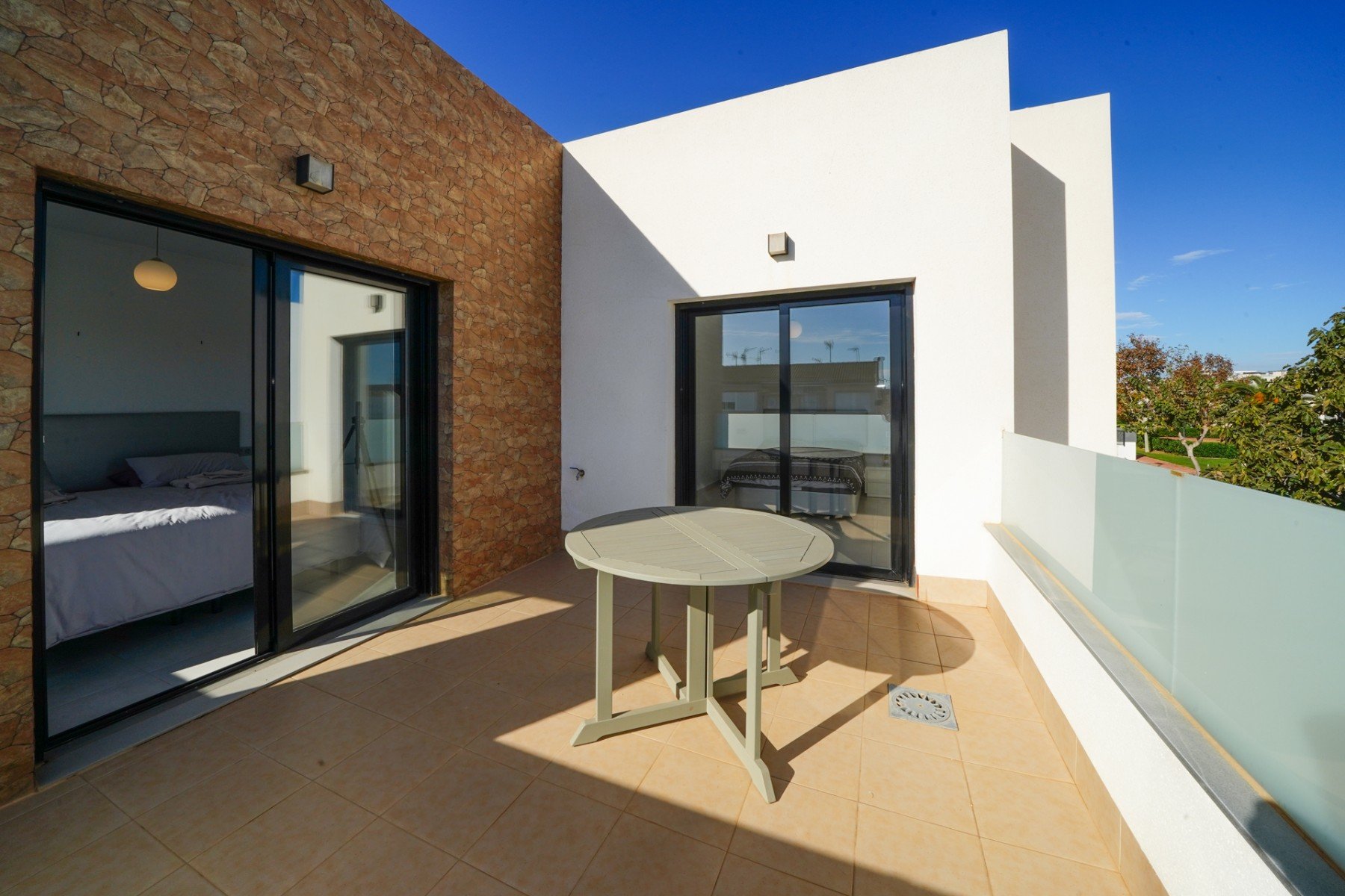 Casa de 100 m² en Dolores
