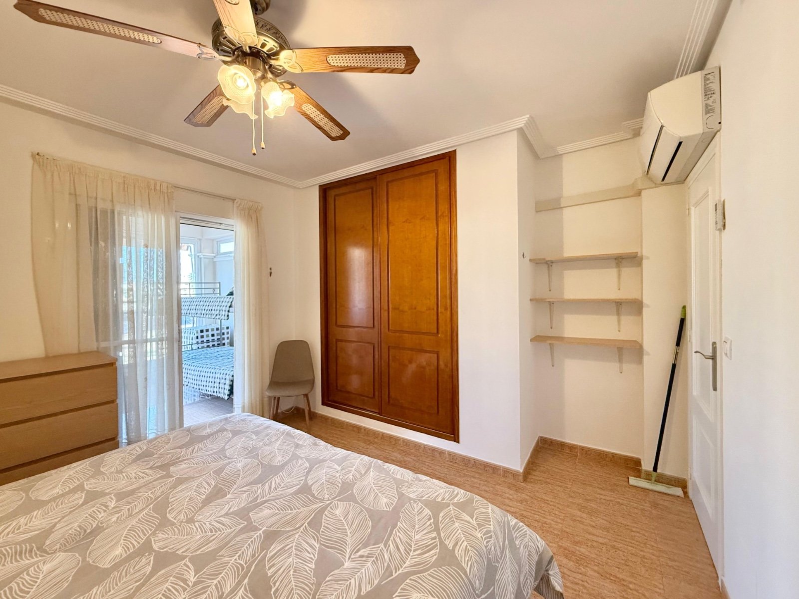 Casa de 85 m² en San Pedro del Pinatar