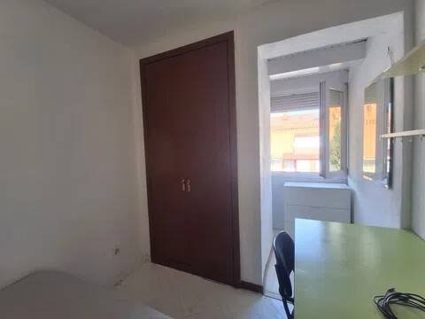Habitació 250 m², Villaviciosa de Odón