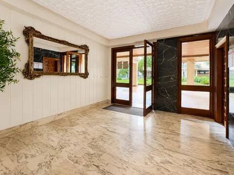 Piso de 65 m² en Zarauz