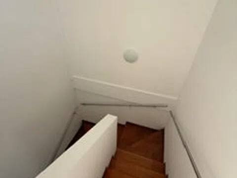 Piso de 168 m² en el Vendrell