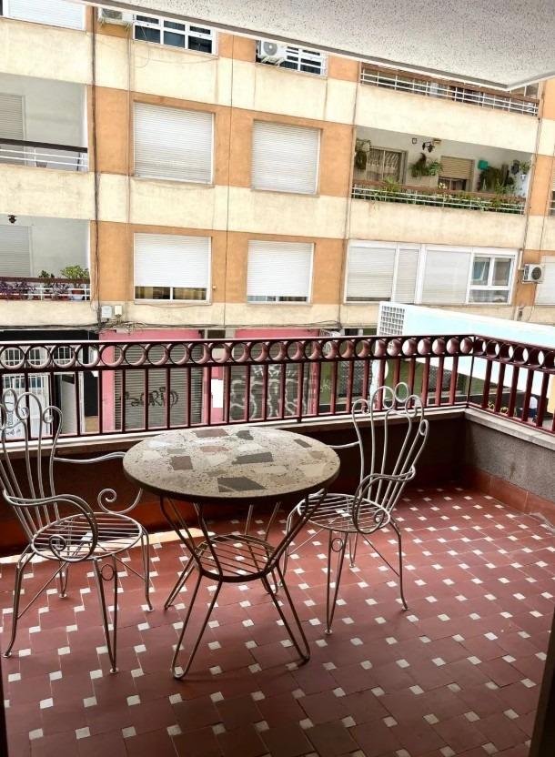 Pis de 180 m² a Granada