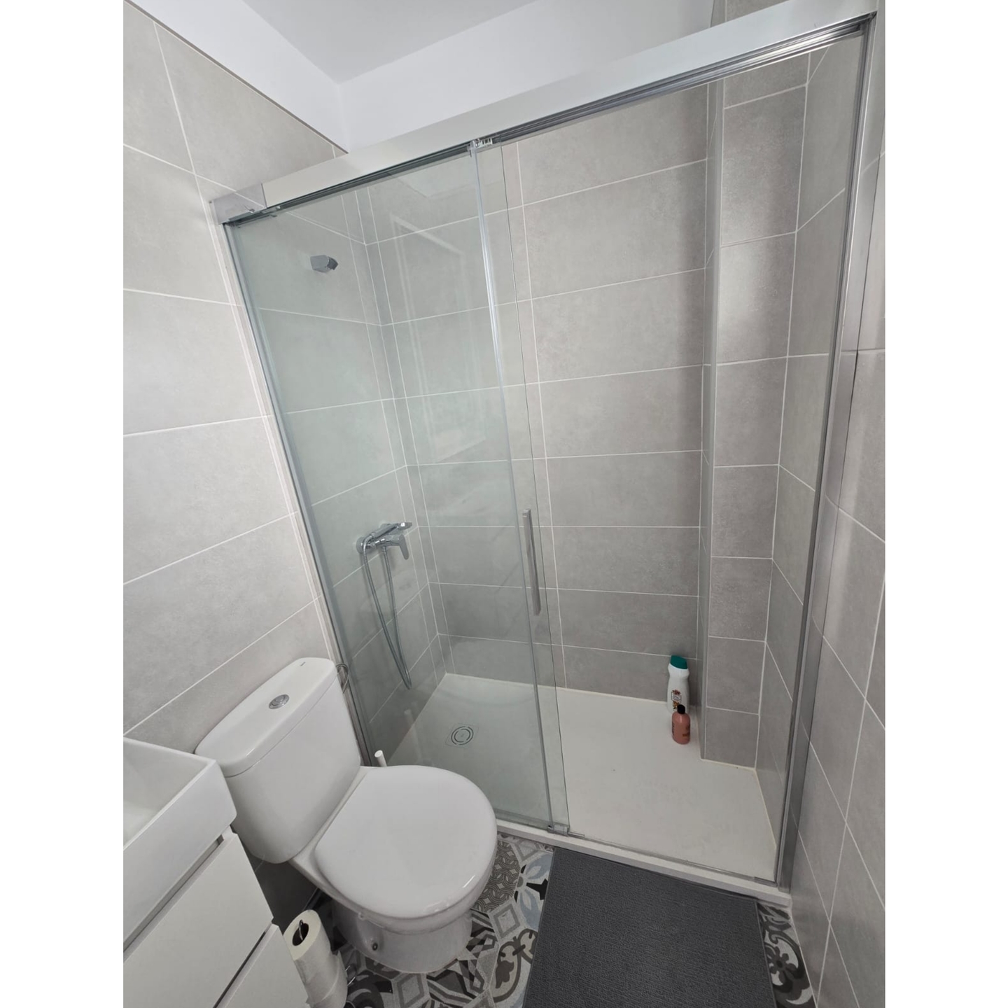 Pis de 78 m² a Santa Cruz de Tenerife