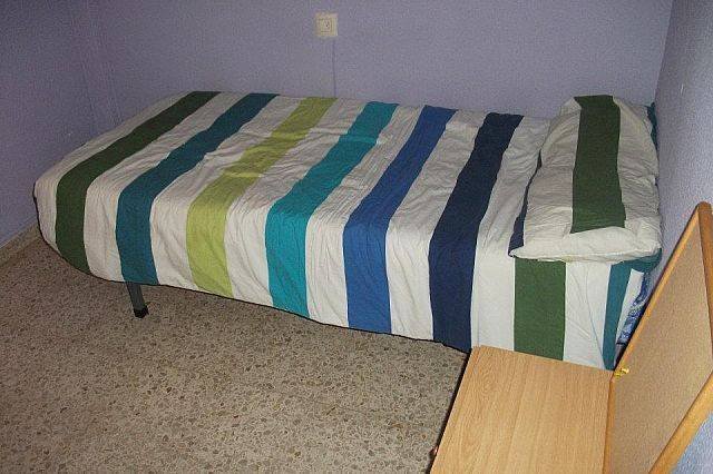 Piso de 150 m² en Salamanca